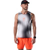 Camisole Sapa Ultra Homme