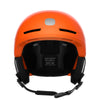 POC M/L Fluorescent Orange.9050