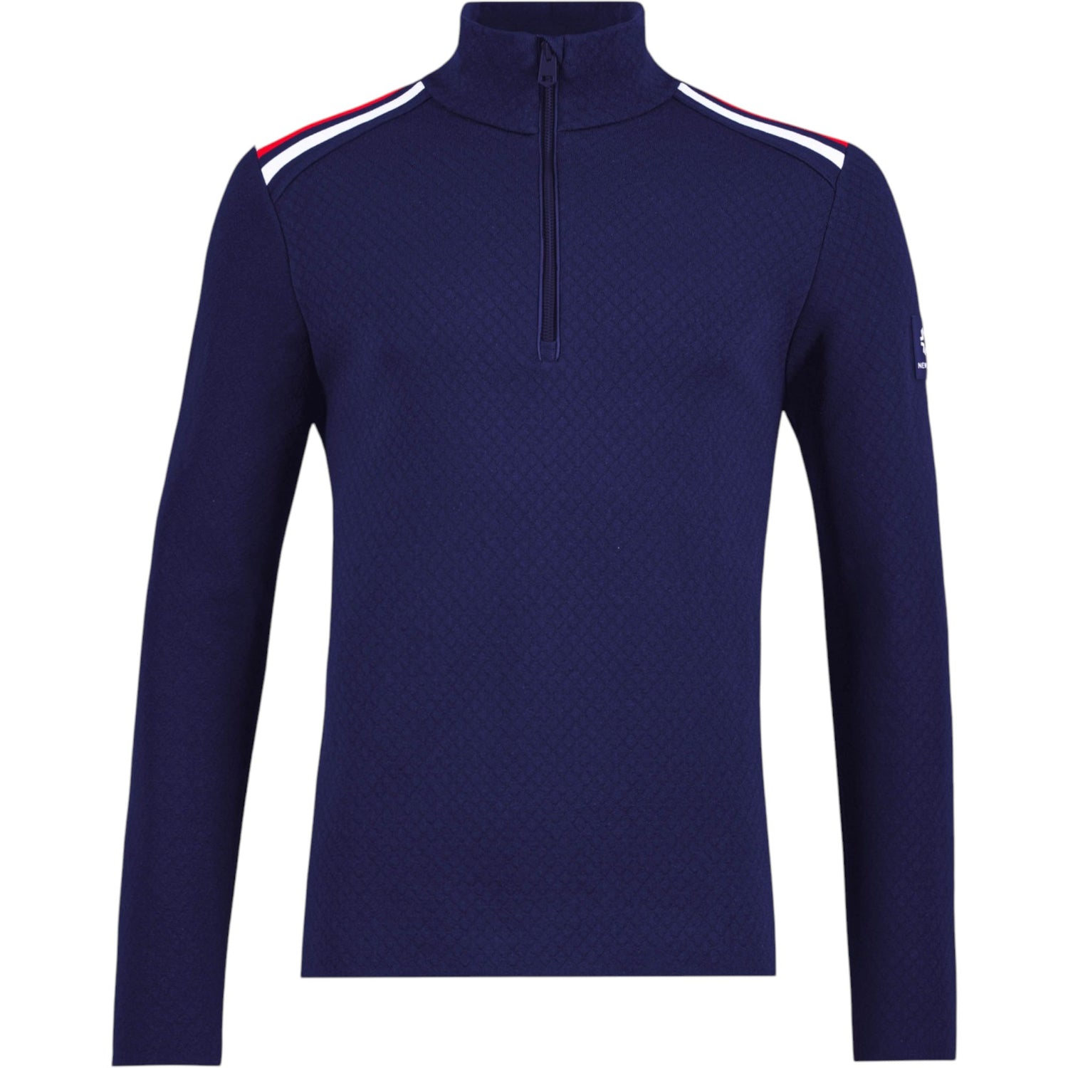 Newland Navy.08 2XL