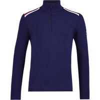 Newland Navy.08 2XL