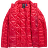 Burton Chinchilla Gris.E7M L