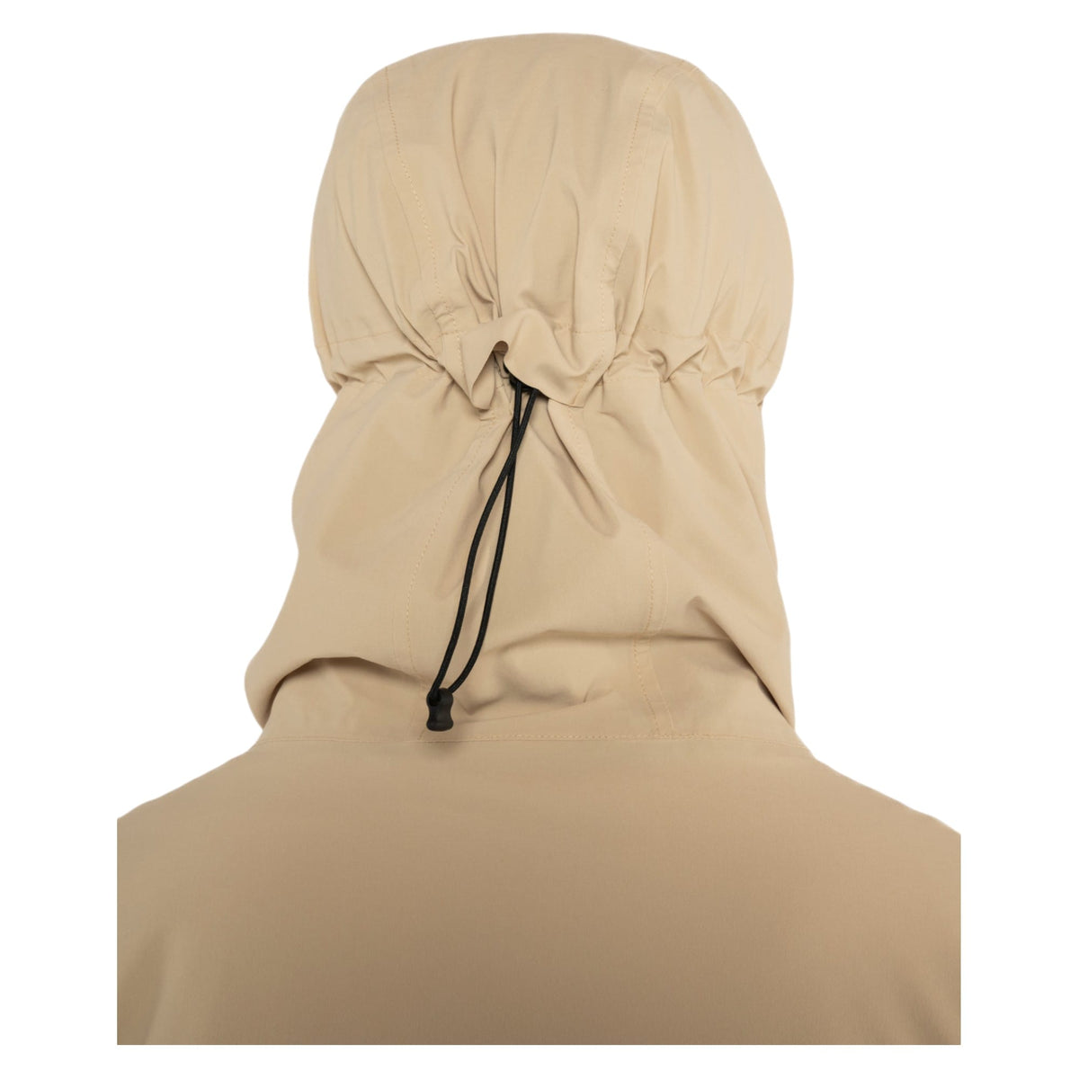 Utility 2L Men Winter Jacket