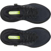 Souliers de Course de Route Triumph 24 GTX Homme