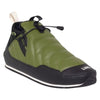 Bootie 1.0 Adult Winter Boots