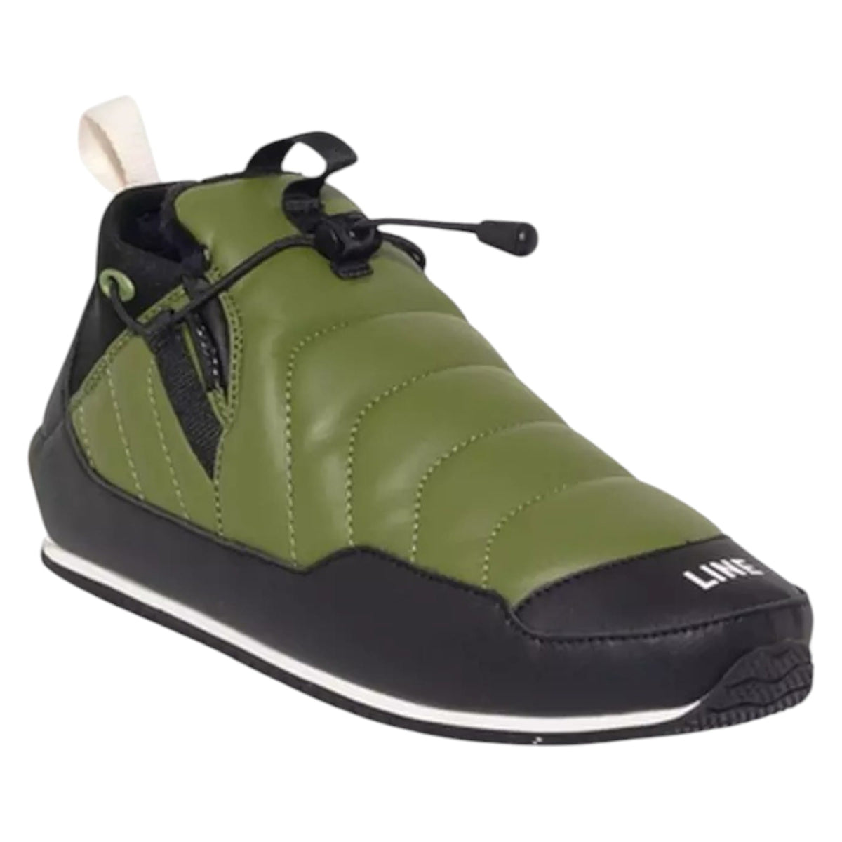 Bootie 1.0 Adult Winter Boots