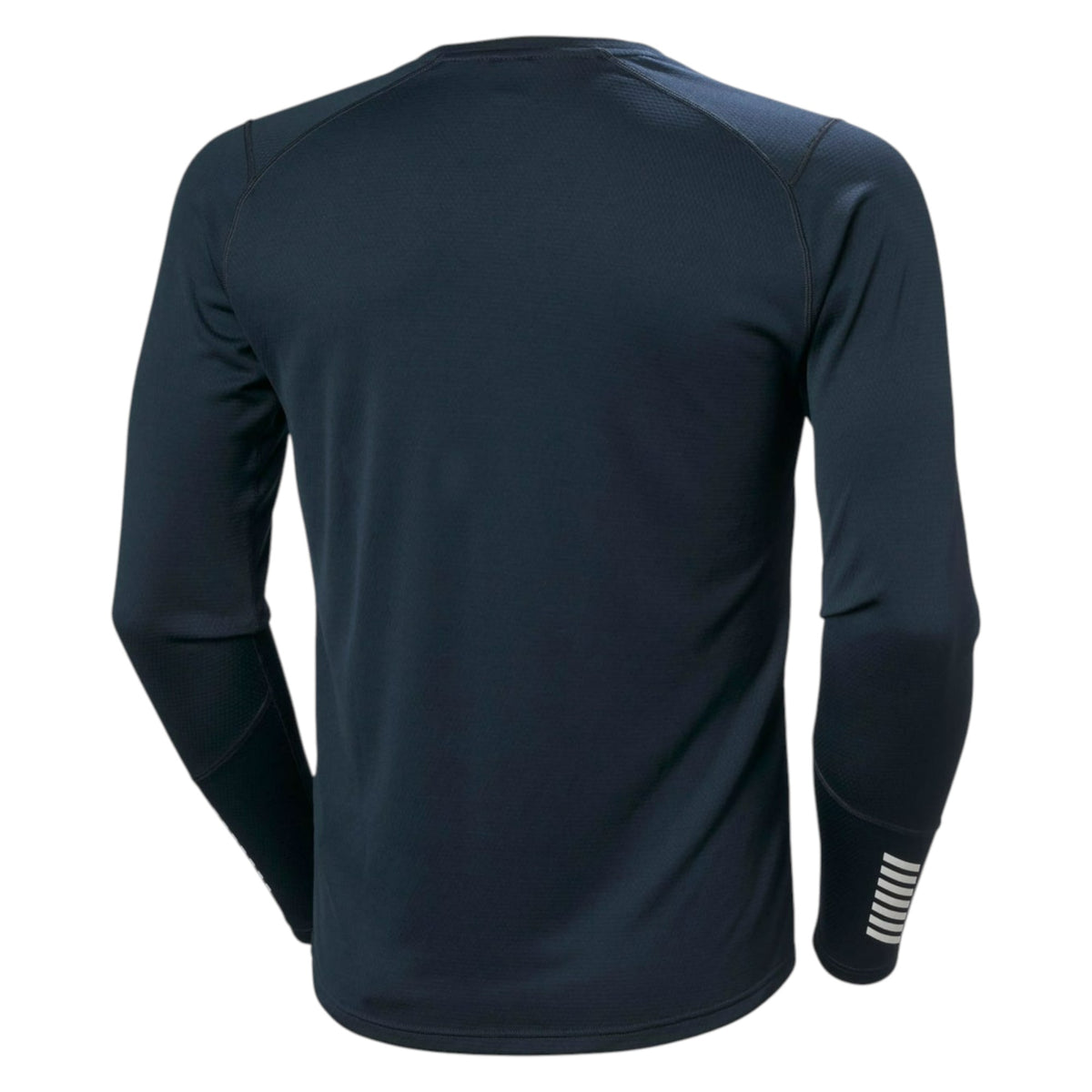 Lifa Active Crew Men Base Layer Top