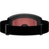 Salomon Noir Poppy Rouge Cat.2