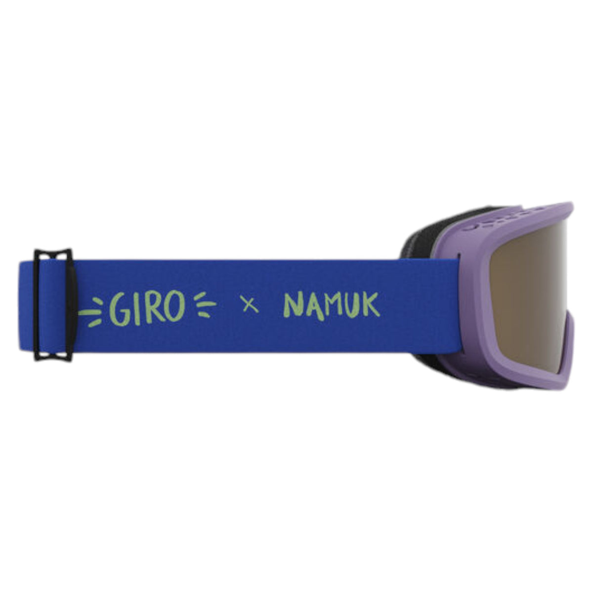 Chico 2.0 Kids Ski Goggles