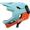 Casque de Vélo Otocon Race Mips Adulte