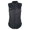 Veste Chauffante Heat Up 5V Femme