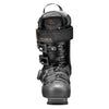 Tecnica Race Gris.900 24.5