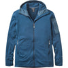 Rab Noir.BLK L