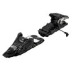 N Shift 10 MN Adult Ski Bindings