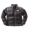 1996 Retro Nuptse Men Jacket