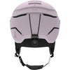 Casque de Ski Savor Visor Enfant