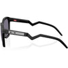 Lunettes de Soleil HSTN SQ Adulte