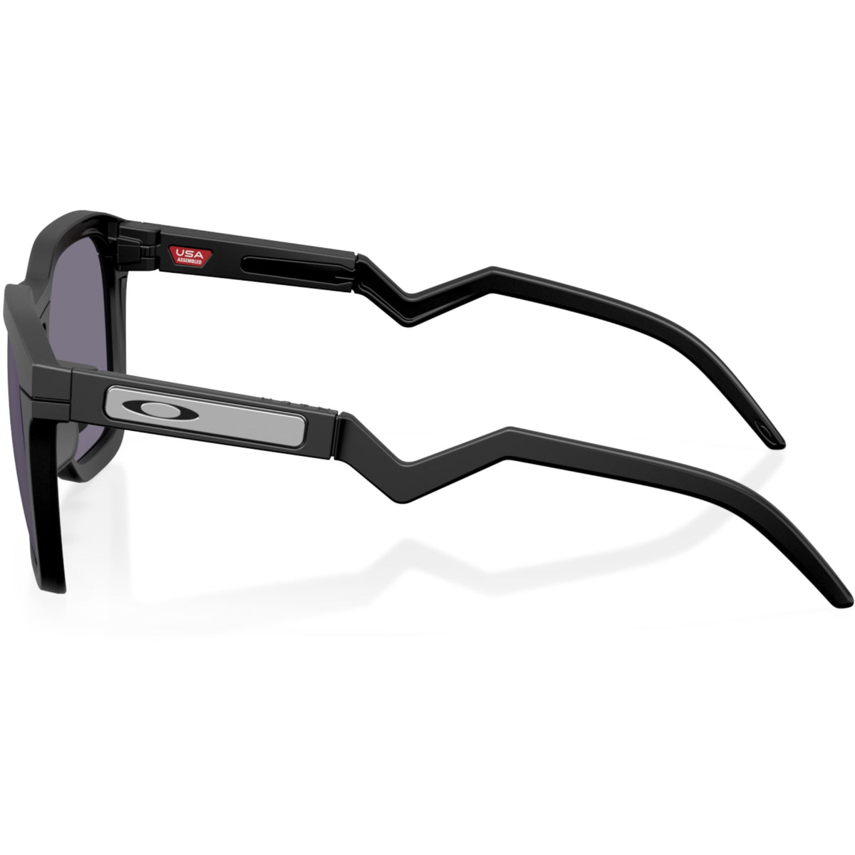 Lunettes de Soleil HSTN SQ Adulte