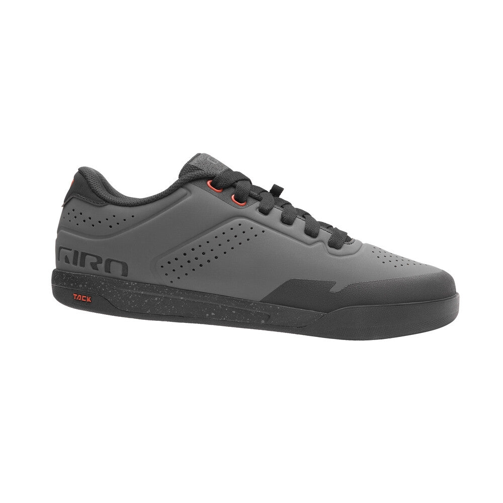 Chaussures de Vélo Latch Homme