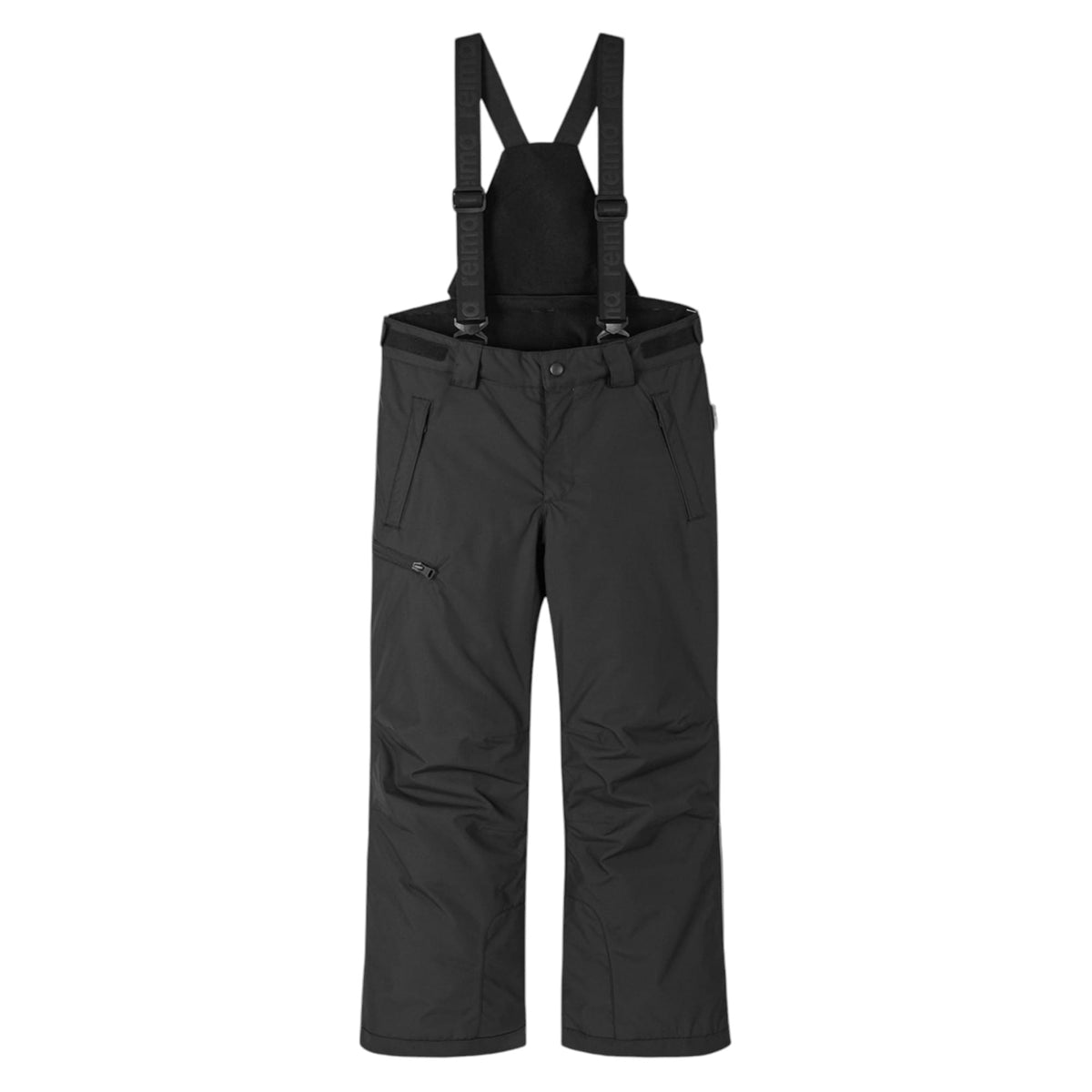 Terrie Girl Kids Snow Pants