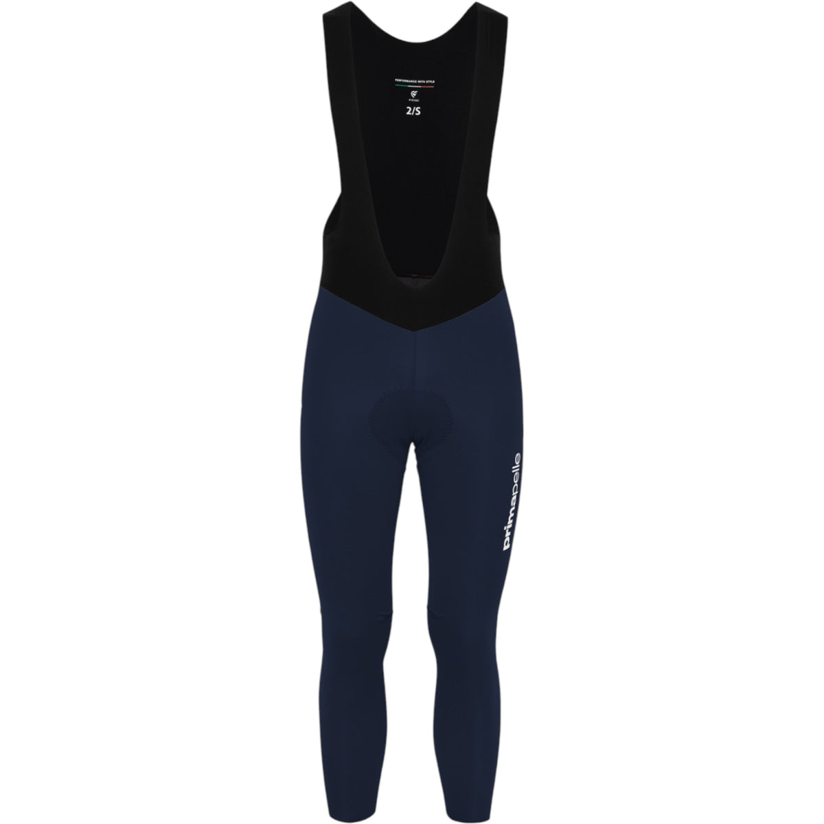 Pissei Bleu Navy M