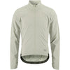 Endur Light Wind Men Rain Jacket