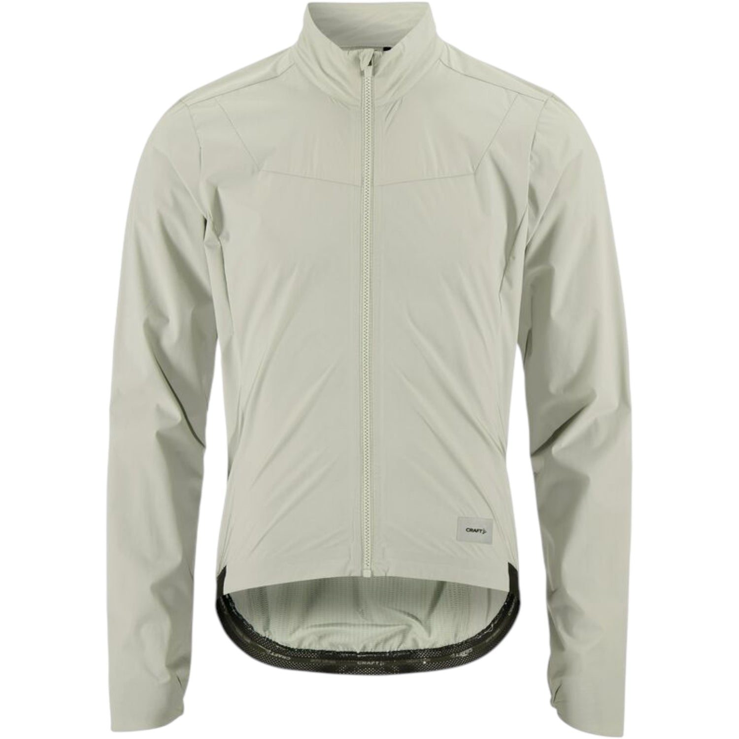Endur Light Wind Men Rain Jacket