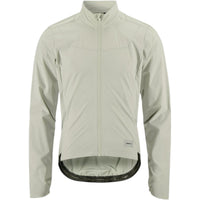 Endur Light Wind Men Rain Jacket
