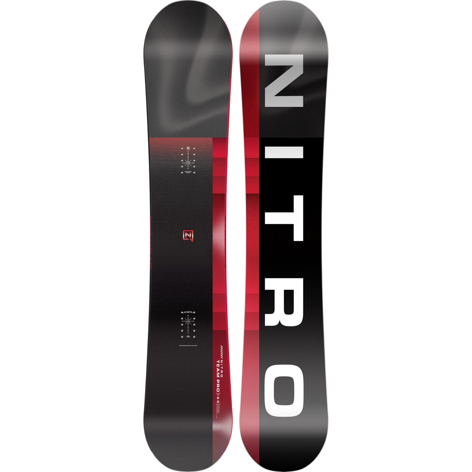 Nitro 152