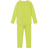 Lani Kids Base Layer Set