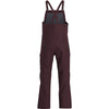 Arc'teryx Ultima.002744 L Régulier