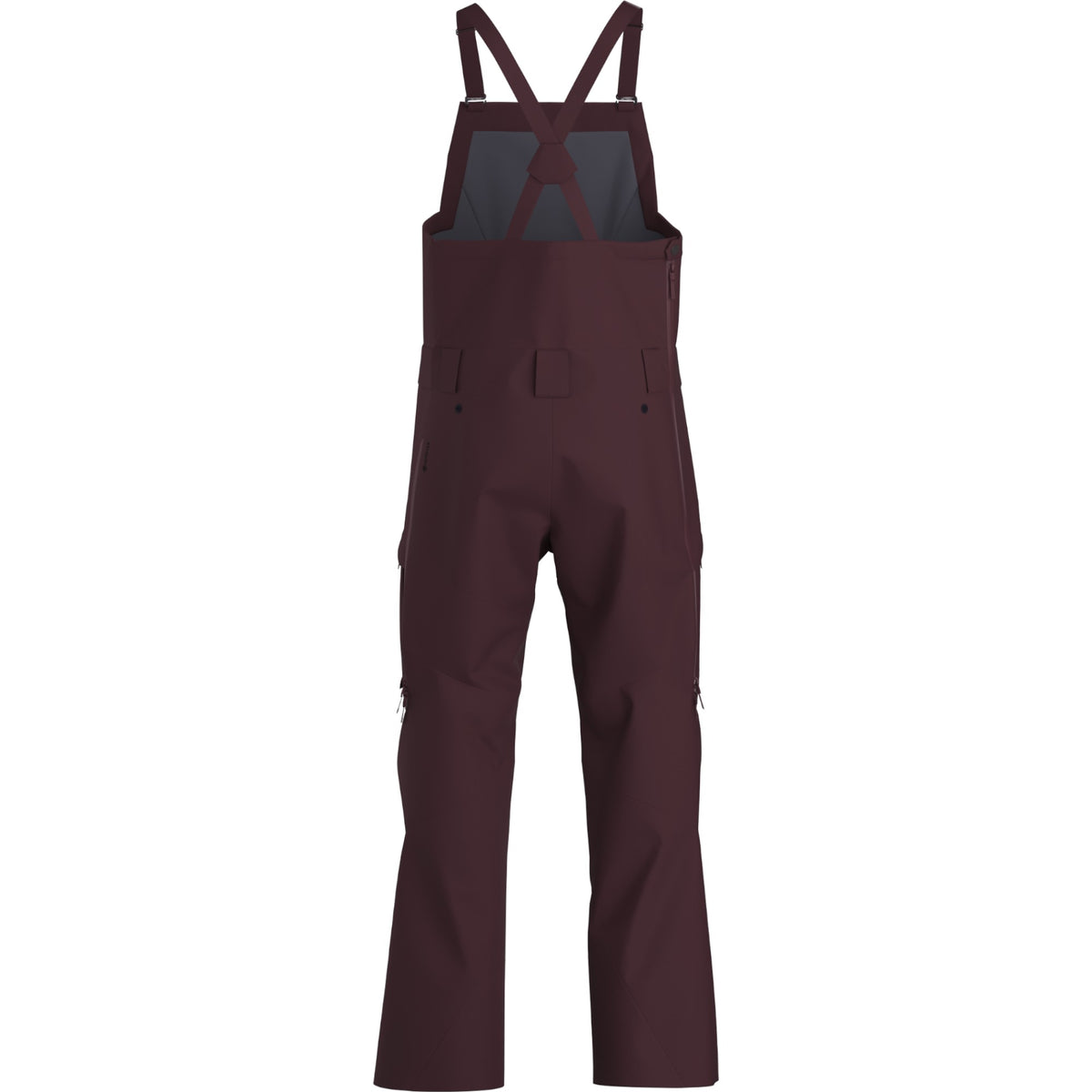 Arc'teryx Ultima.002744 L Régulier