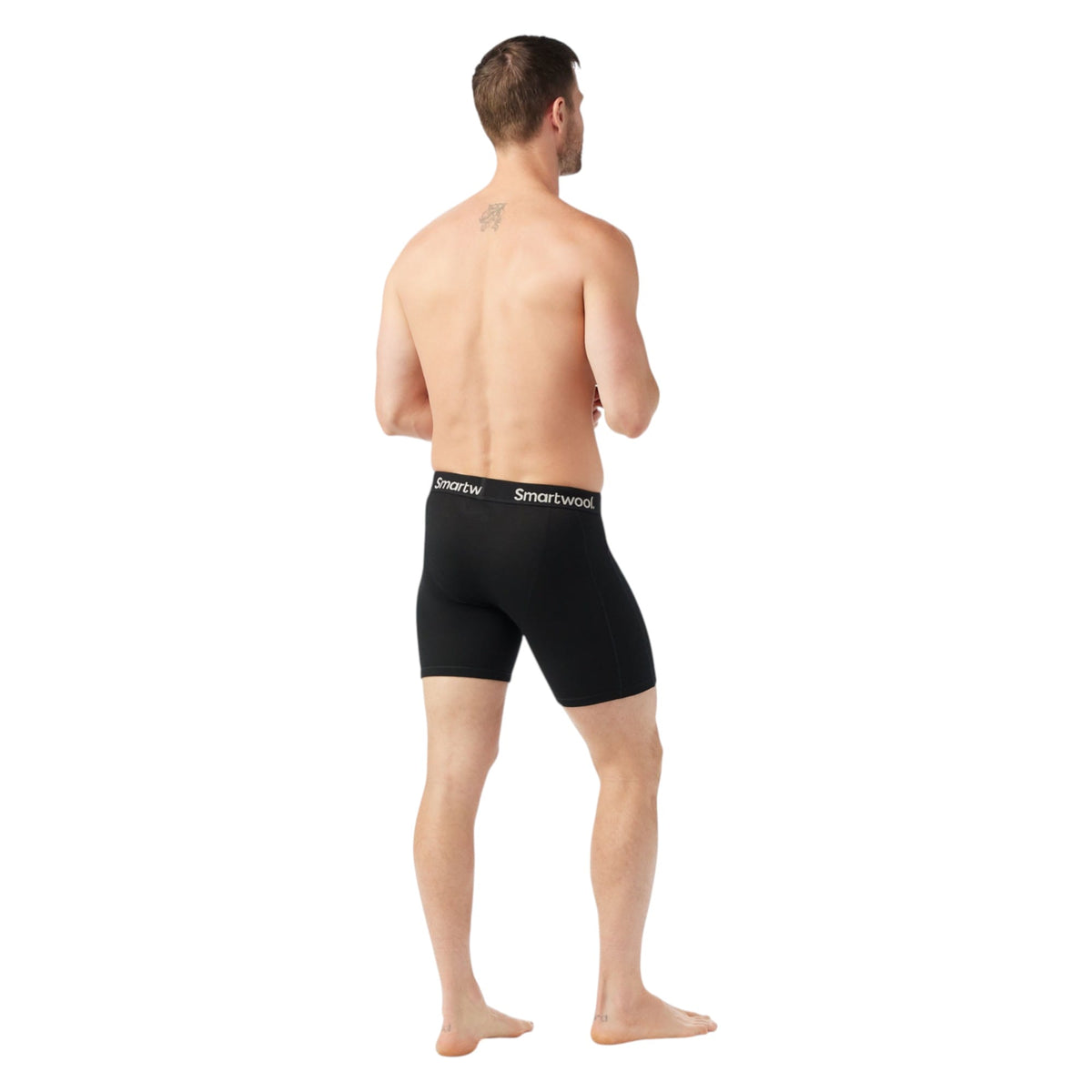 Bas de Sous-Vêtement Wind Homme