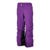Pantalon de Neige All-Time Insulated Femme