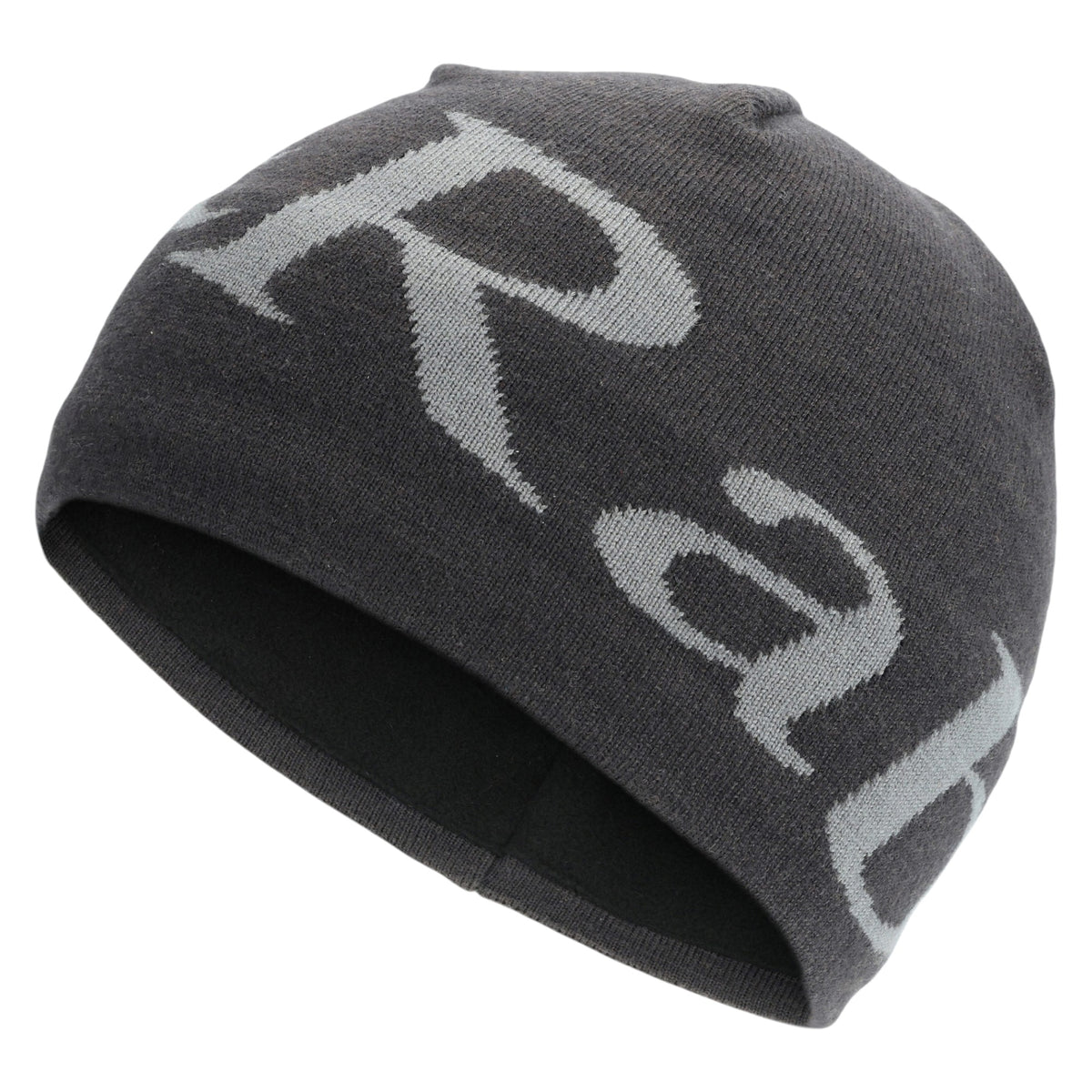 Rab Anthracite/Granite