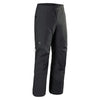 Pantalon Fissile Homme