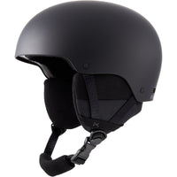 Raider 3 Adult Ski Helmet