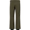 Descente Noir.BK00 34