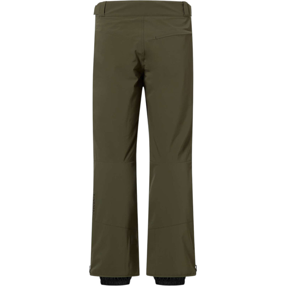 Descente Noir.BK00 34