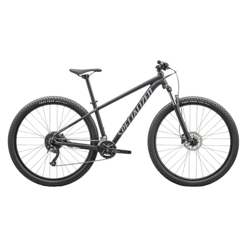 Vélo Rockhoppper Base 29 Adulte