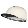 Casquette PushbikersM. Adulte