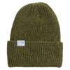 The Stanley Adult Beanie