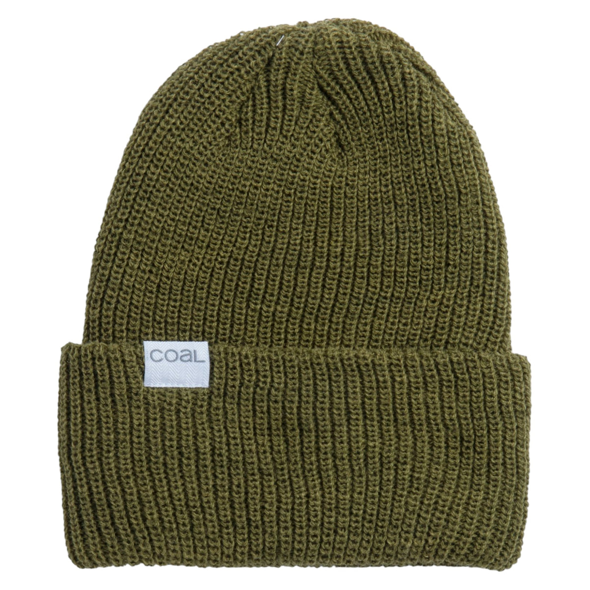 The Stanley Adult Beanie