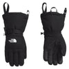 Gants Montana Ski Femme
