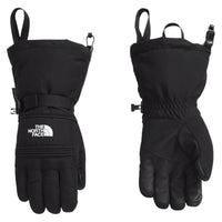 Gants Montana Ski Femme