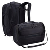 Subterra 2 Convertible Carry On