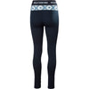 Lifa Merino Graphic Women Base Layer Bottoms
