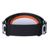 Ora Adult Bike Goggles