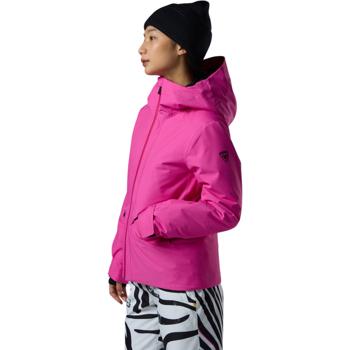Rossignol Blanc.100 L