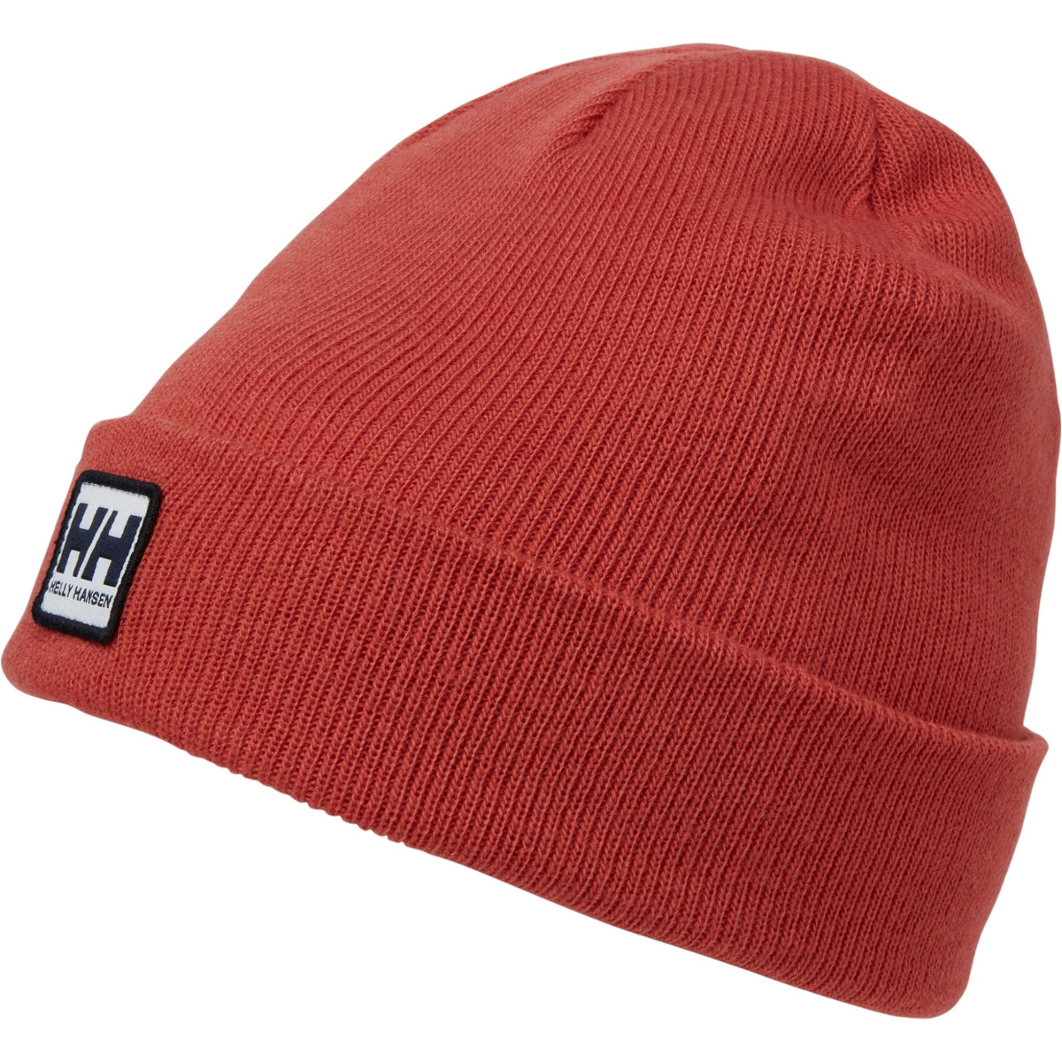 Tuque Urban Beanie Enfant