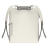 The All-Day Madeleine Midi Cooler Backpack